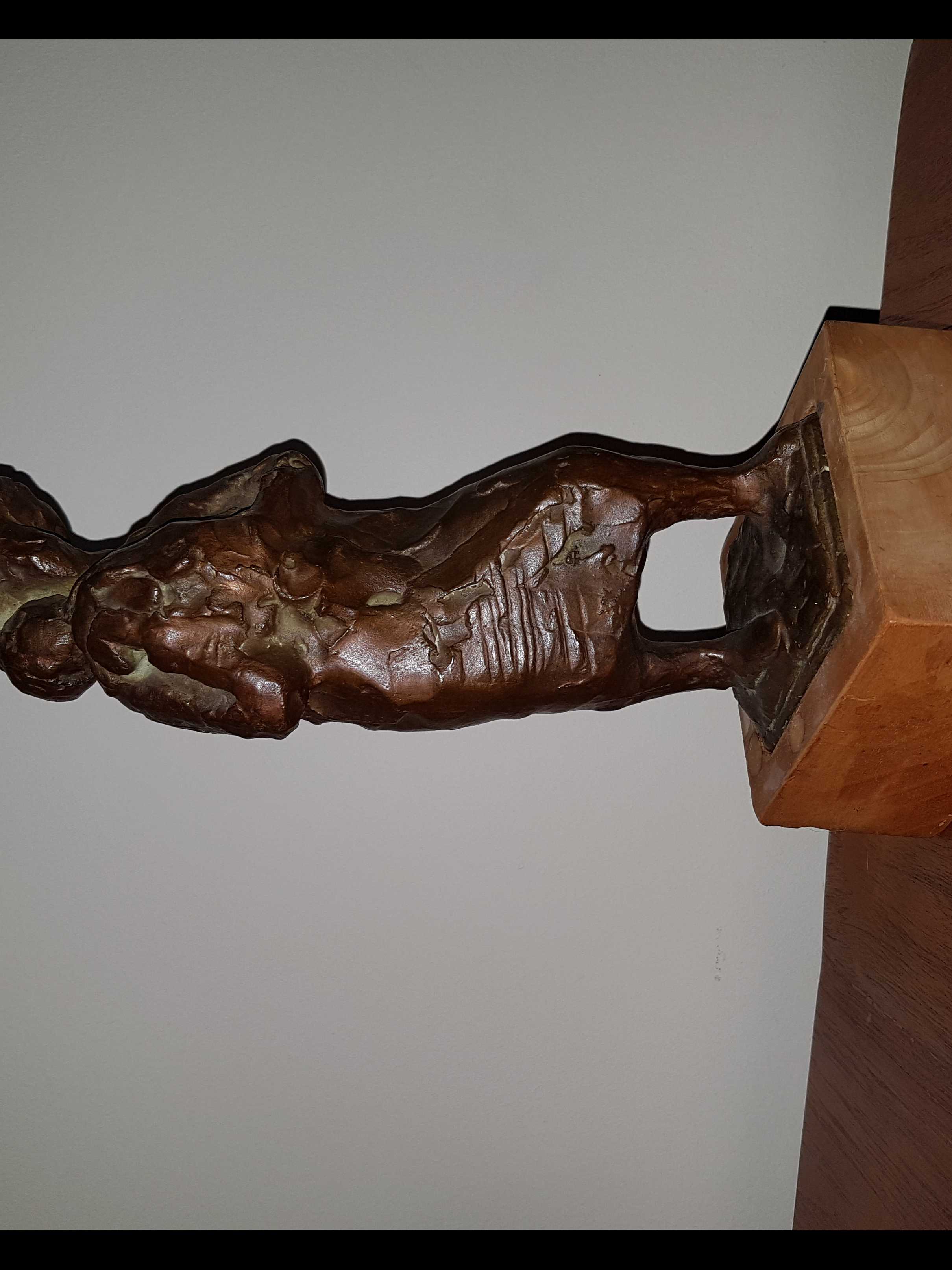 Jan Wolkers - moeder met kind kopen? Bied vanaf 1500!