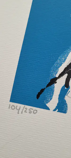 Jacob Kanbier - Vrouw met kind kopen? Bied vanaf 15!