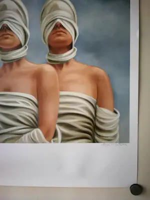 Ans Markus - Tweelingen. Uit bekende serie. kopen? Bied vanaf 99!