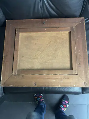 Onbekend - Venice kopen? Bied vanaf 50!