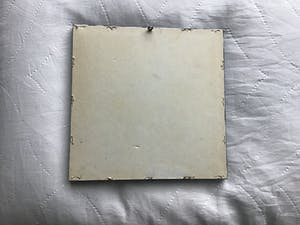 Niet of onleesbaar gesigneerd - Boom alleen. kopen? Bied vanaf 1!