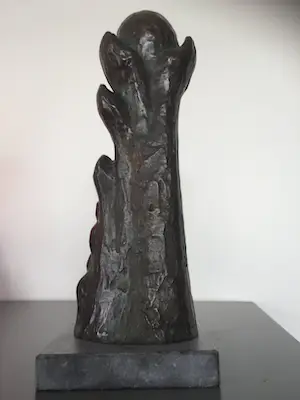 Brons (Onbekend) - Fantasie kopen? Bied vanaf 99!