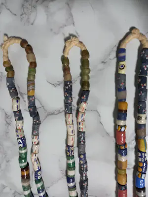 Onbekend - Asante- Ghana kopen? Bied vanaf 50!