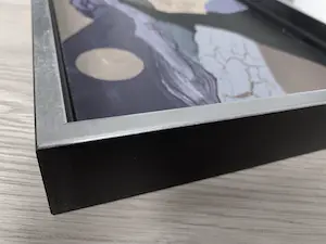 Ronald Boonacker - Italiaans Landschap (certificaat van echtheid) kopen? Bied vanaf 90!