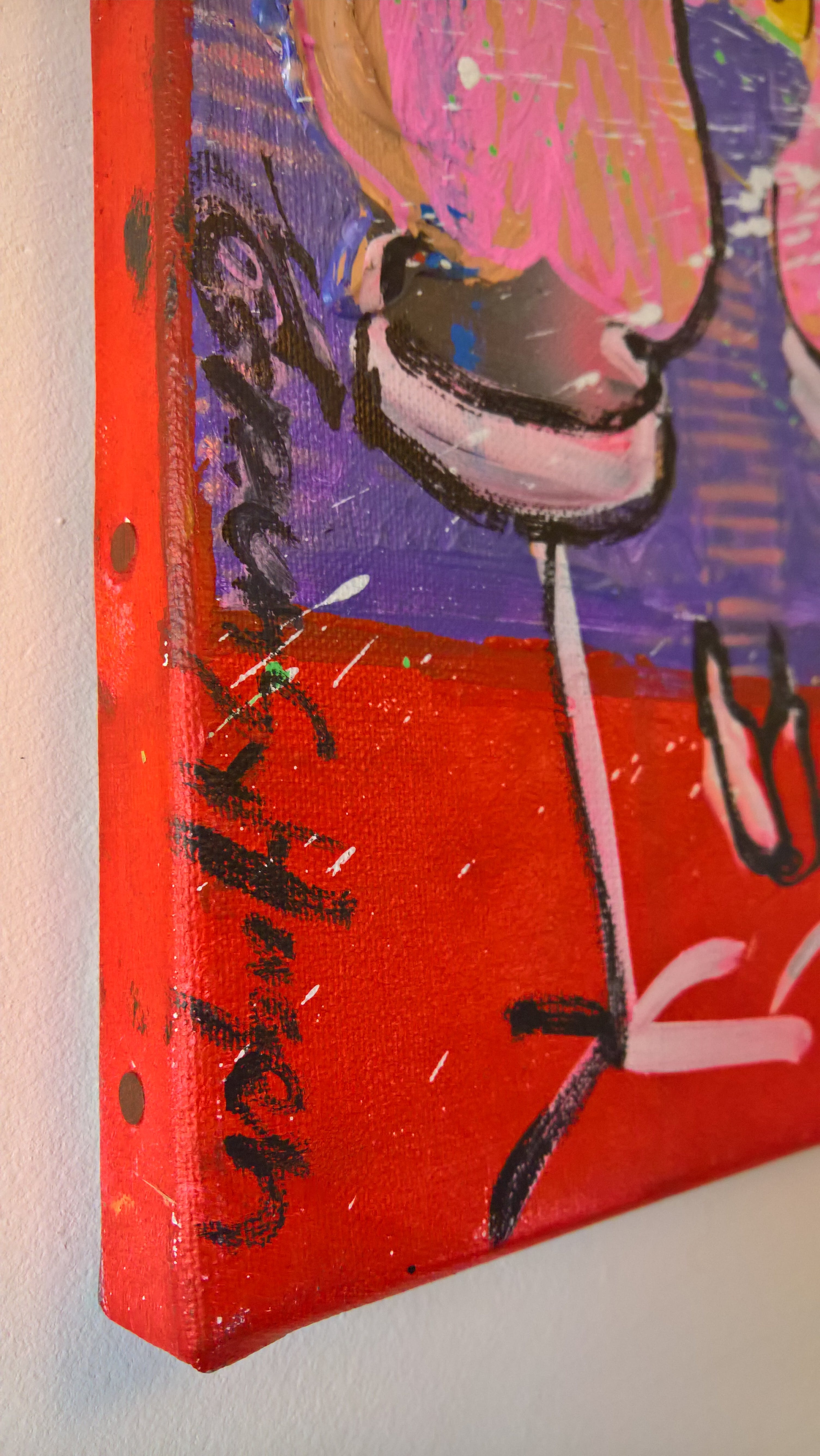 Espen Hagen - Bar Ladies kopen? Bied vanaf 75!