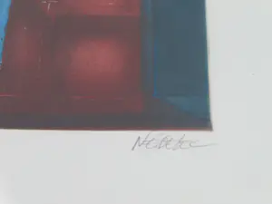 Michele Nedelec - Hommage à Friedlaender kopen? Bied vanaf 25!