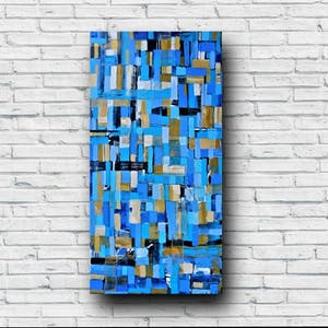 Natia Antadze - "Komposition" kopen? Bied vanaf 50!