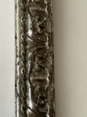 Gijs Donker - Flamenco danseres kopen? Bied vanaf 85!