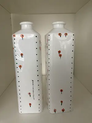 Marianne Bey - Twins kopen? Bied vanaf 1!