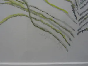 Margriet Snel - Pauwenveer met hartje kopen? Bied vanaf 43!