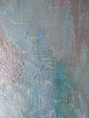 Theo van der Horst - (1921-2003) Portret van een vrouw kopen? Bied vanaf 150!