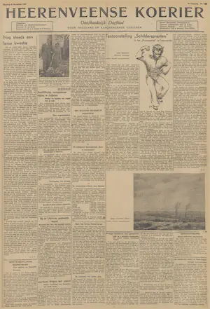 John Raedecker - Man in de nacht kopen? Bied vanaf 40!