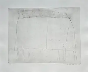 Klaas Gubbels - Zonder titel kopen? Bied vanaf 215!