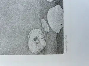 Arno van Iperen - Strandvogel II kopen? Bied vanaf 50!