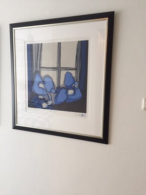 Fon Klement - Les Feivetre kopen? Bied vanaf 195!