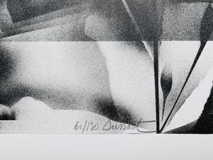 Gislain Dussart - Tulips kopen? Bied vanaf 15!
