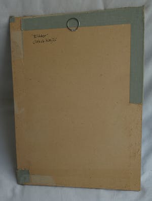 Jakub Krejci - Litho , Ridder – 1987 kopen? Bied vanaf 20!
