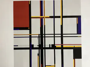 Jack Vissers - What If - S8 kopen? Bied vanaf 20!