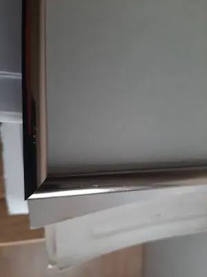 Anton Heyboer - Ets, figuur kopen? Bied vanaf 150!