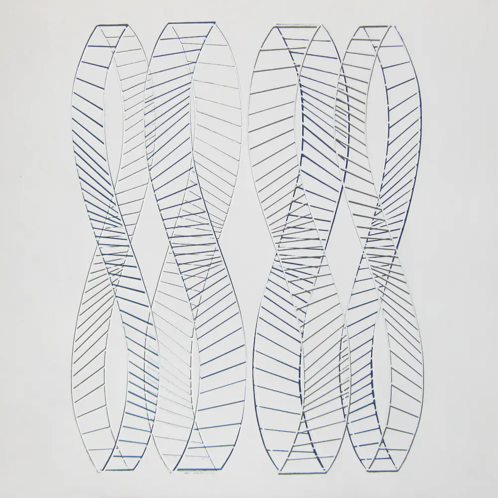 Wybrand Ganzevoort (1930)