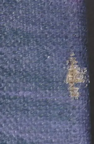 Cobi Nieuwstad - Acryl op doek, Nachtland kopen? Bied vanaf 60!