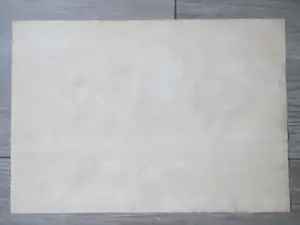 Piet Hein van Asperen - Friese waddenkust - Gemengde techniek kopen? Bied vanaf 80!