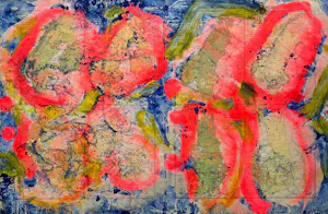 Theo Niermeijer - Zonder titel kopen? Bied vanaf 65!