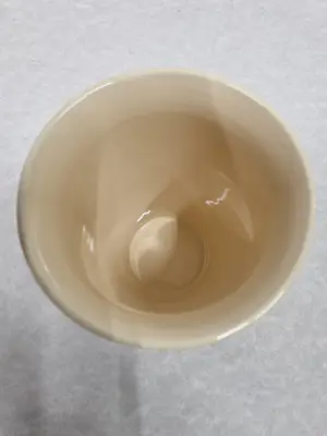 Clemens Briels - Ready for new challenges kopen? Bied vanaf 20!