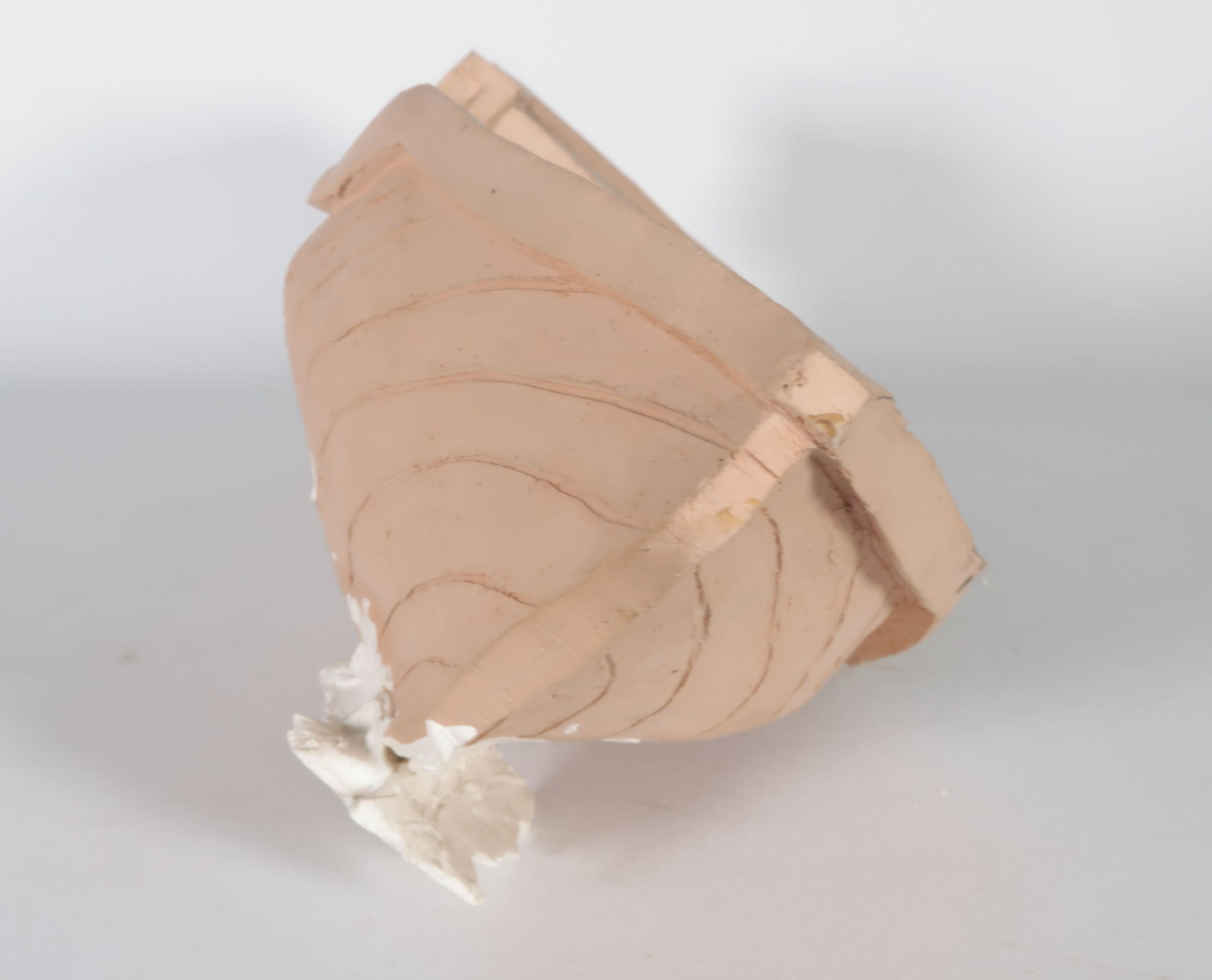 Toon Gielen - Keramiek, Boot kopen? Bied vanaf 1!