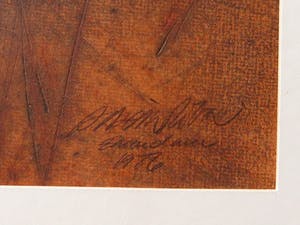 Enric Adsera Riba - Zonder titel kopen? Bied vanaf 40!