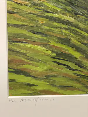 Erna van Mondfrans - Commune de gudas (Frankrijk) kopen? Bied vanaf 100!