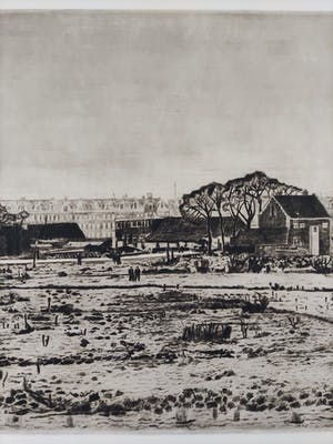 Henk Henriet - Stadszoom Amsterdam kopen? Bied vanaf 60!