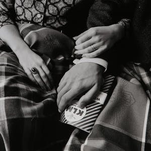 Paul Huf - C-Print met Dibond, KLM boek kopen? Bied vanaf 1!