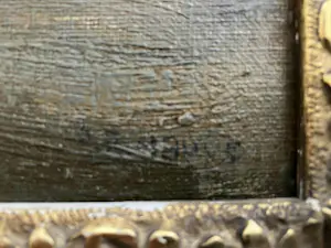 Anton Mauve (jr.) - Zeegezicht kopen? Bied vanaf 150!