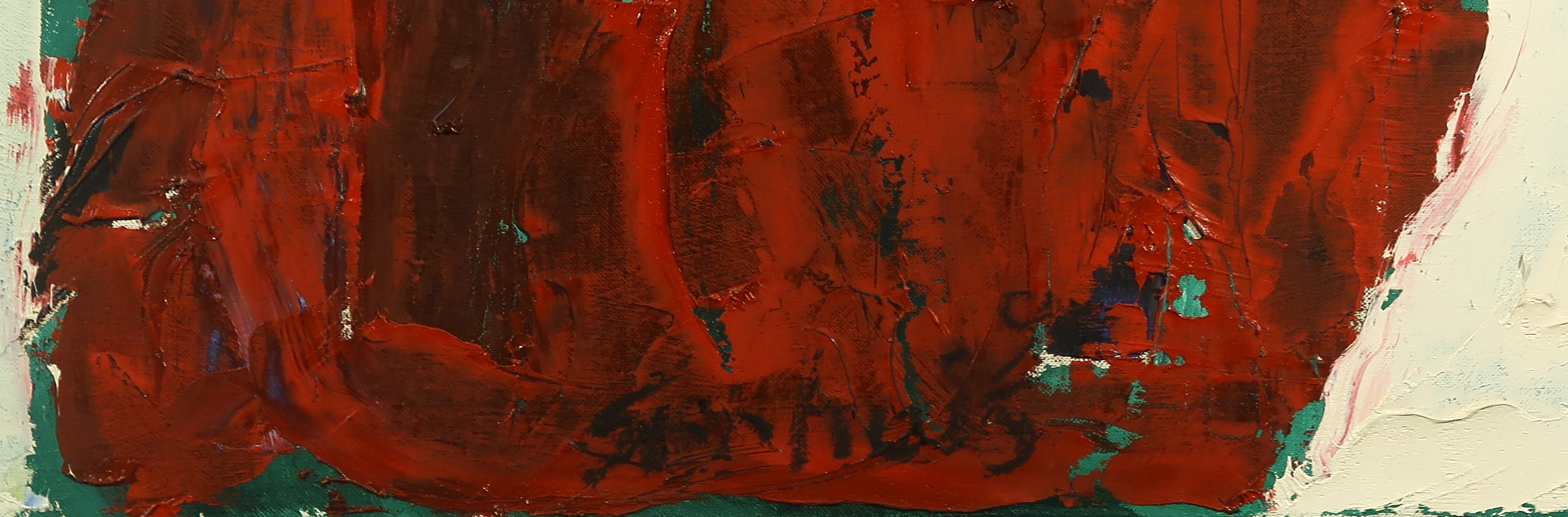 Jan Sierhuis - Olieverf op doek, Danseres - Ingelijst kopen? Bied vanaf 200!