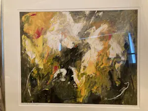 Charlotte Molenkamp - zomer kopen? Bied vanaf 200!