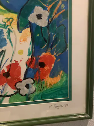 Hans Truijen - Gea 06 kopen? Bied vanaf 115!