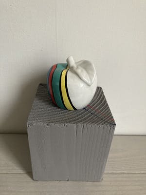 Marianne Bey - Like Apple kopen? Bied vanaf 70!