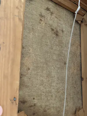 Jan Arons - ATELIER IV kopen? Bied vanaf 350!