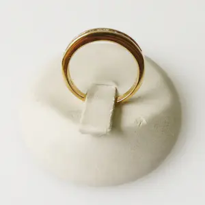 Diamanten ring kopen? Bied vanaf 500!