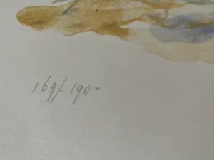 Friso ten Holt - ZONDER TITEL kopen? Bied vanaf 39!