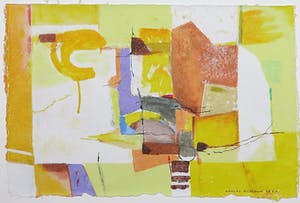 Anneke Peereboom - Luce Del Giorno II kopen? Bied vanaf 1!