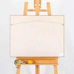 Jan Strube - Boeren interieur omstreeks 1900 Noord-Brabant, Nederland kopen? Bied vanaf 75!