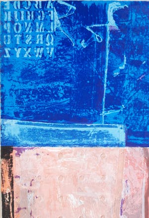 Jos Verwiel - Mandraki kopen? Bied vanaf 10!