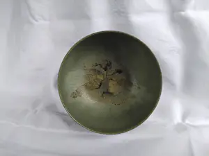 Iet Cool-Schoorl - Schaaltje kopen? Bied vanaf 50!