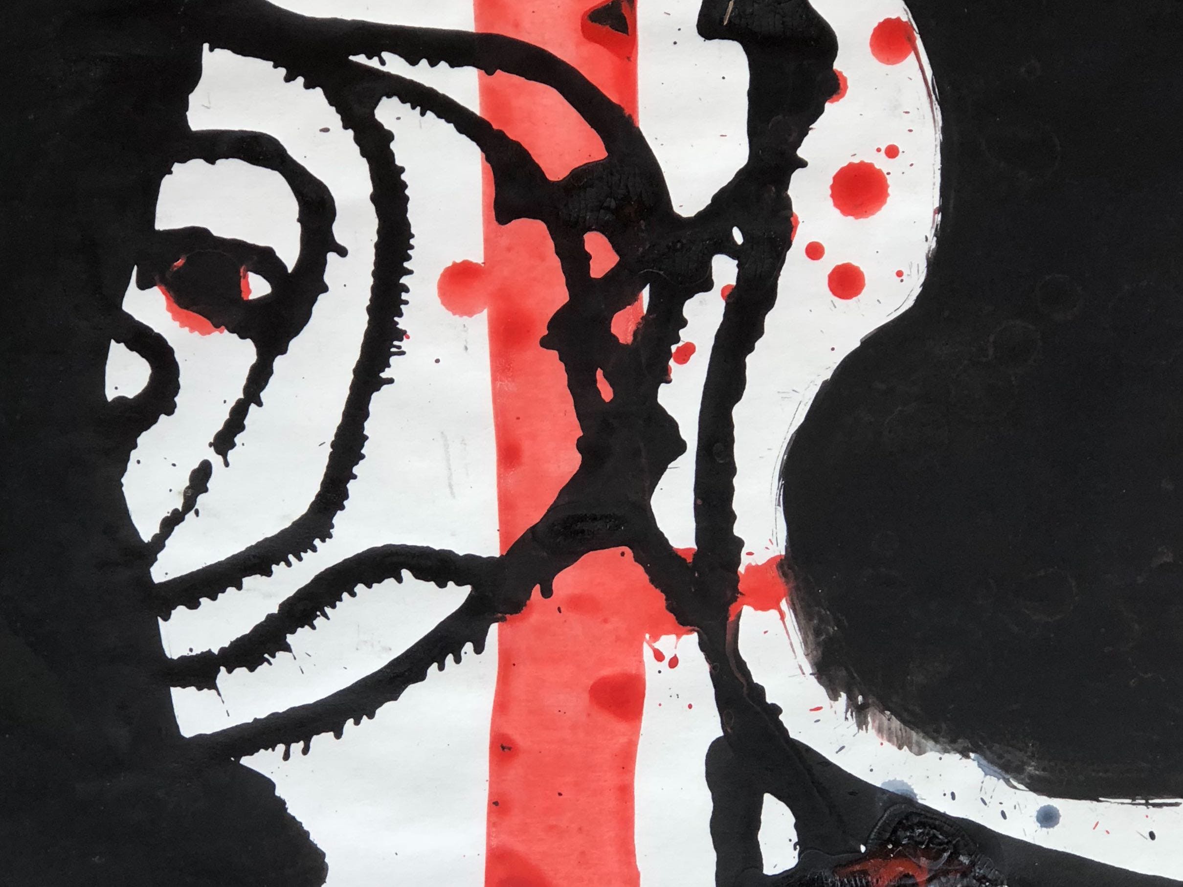 Jacques Slegers - Stilleven met Kop kopen? Bied vanaf 75!