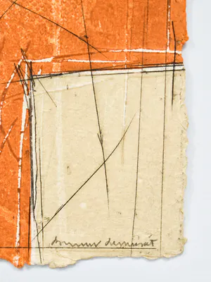 Bernard Remusat - Catena kopen? Bied vanaf 100!