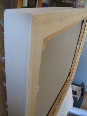 Theo van der Steen - Alem 2013 kopen? Bied vanaf 50!