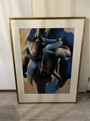 Daniel Gasser - Mythologies kopen? Bied vanaf 65!