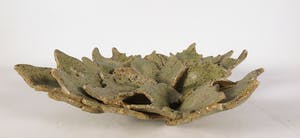 Carla van Ouwenaller - Aardewerk, Volmaakte zomer kopen? Bied vanaf 35!